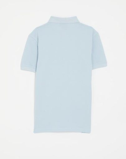 Polo Layton Golfer Sky Blue2