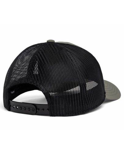 Replay AM4307 Trucker Cap 2