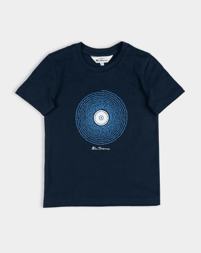 SOUNDWAVES-DTFNAVY1