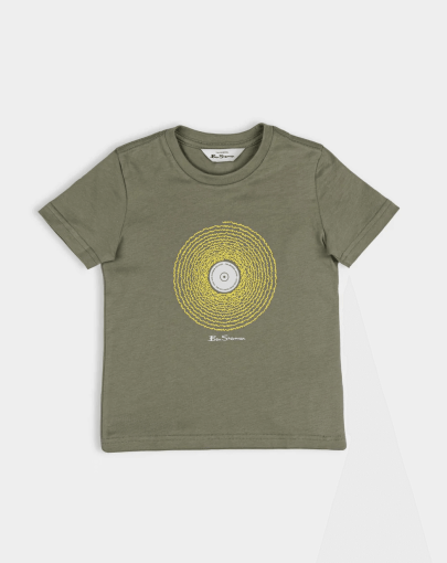 SOUNDWAVES-DTFOLIVE1