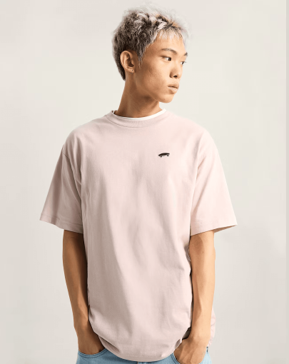 Salton-TShirt (2)