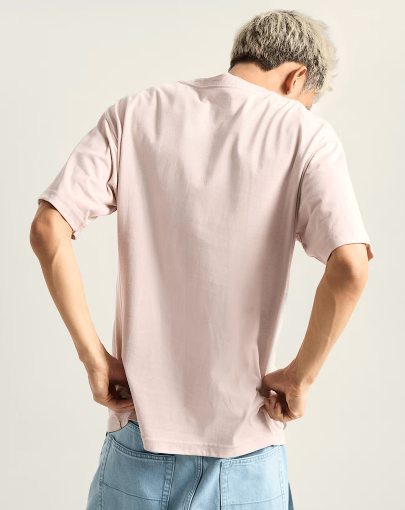 Salton-TShirt (3)