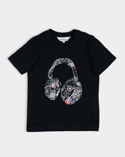 TYPOGRAPHYHEADPHONES-DTFBLK1