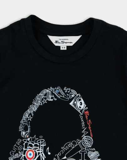 TYPOGRAPHYHEADPHONES-DTFBLK2