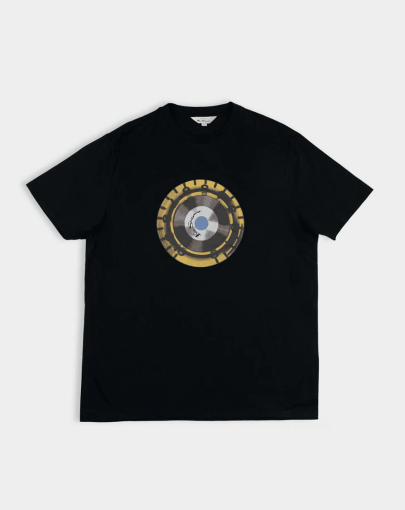 TurnItUpTeeShirtBlack5