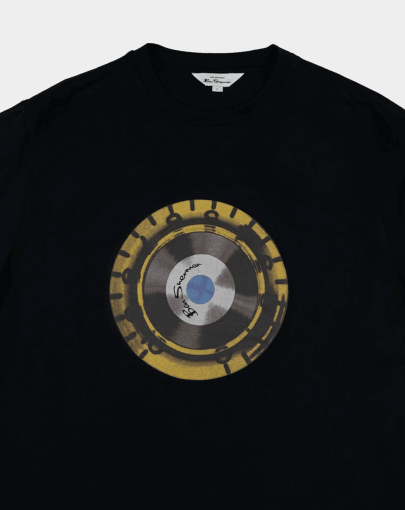 TurnItUpTeeShirtBlack6