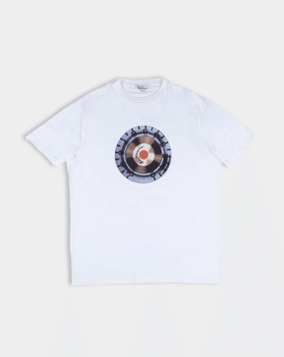 TurnItUpTeeShirtWhite5
