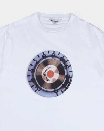 TurnItUpTeeShirtWhite6