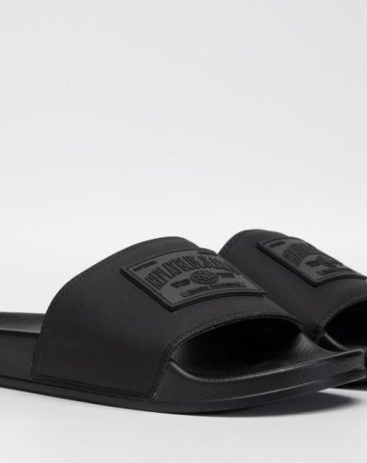 UP TYRE BLACK_S