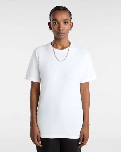 Vans-Basic-TShirt (1)