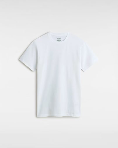 Vans-Basic-TShirt (2)