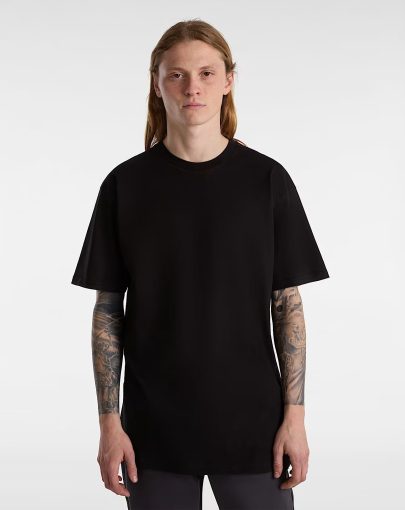Vans-Basic-TShirt-3-pack (2)