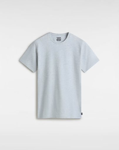 Vans-Basic-TShirt-3-pack (3)