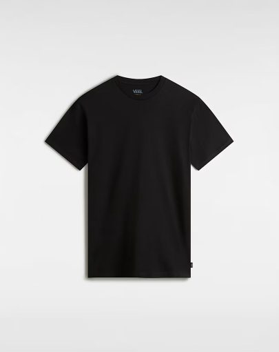 Vans-Basic-TShirt-3-pack