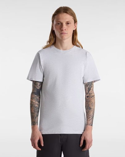 Vans-Basic-TShirt-3-pack (5)