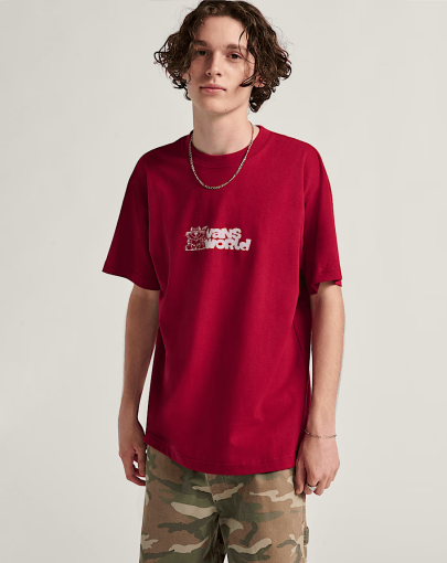 Vans-World-TShirt (1)