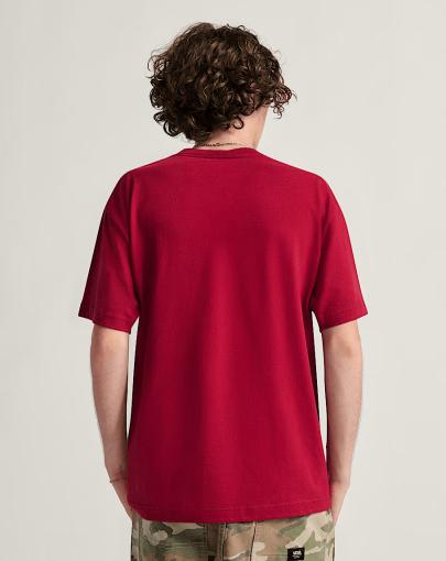 Vans-World-TShirt (2)