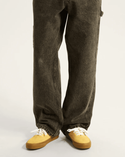 authentic yellow gum 3