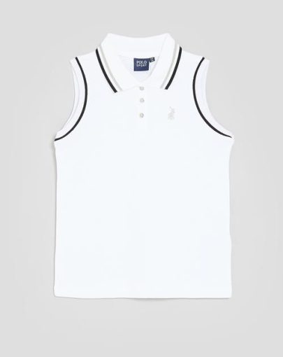 ava sl sport golfer
