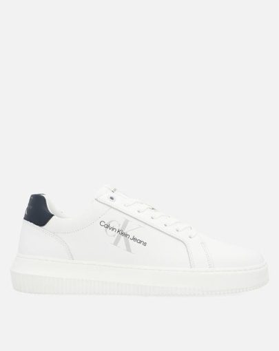 chunky cupsole mono lth