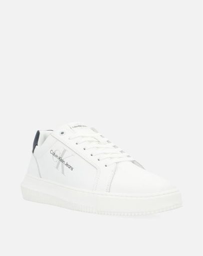chunky cupsole mono lth2