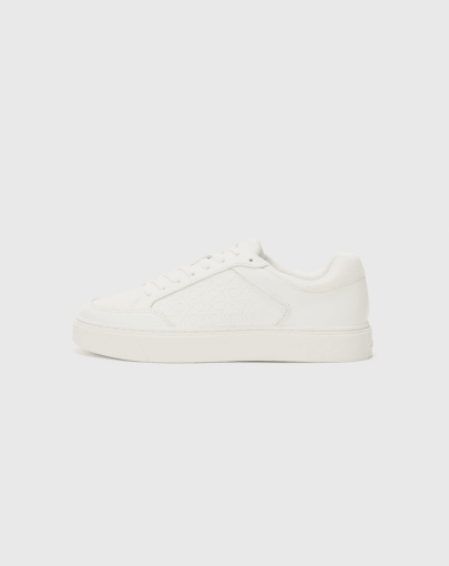clean cup lace up mono2