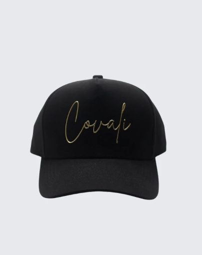covali-modo-cap-in-black-men-the-ghetto-1_dc565eb0-a1b0-4c08-967b-d8dcb378d9e8