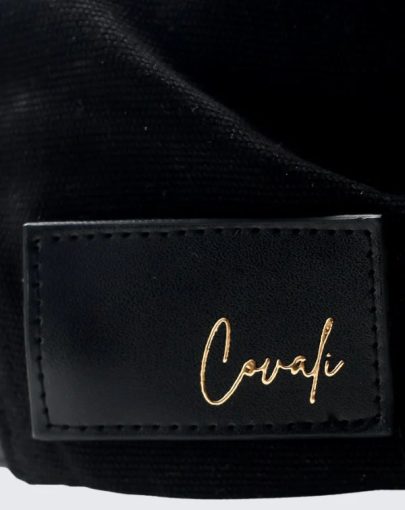 covali-modo-cap-in-black-men-the-ghetto-2