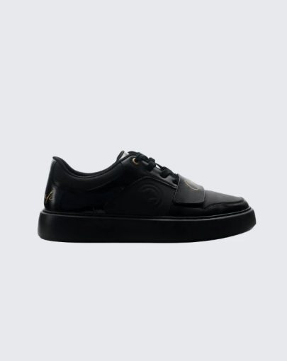 covali-nito-sneakers-in-black-for-men-the-ghetto-1