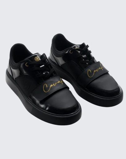 covali-nito-sneakers-in-black-for-men-the-ghetto-2
