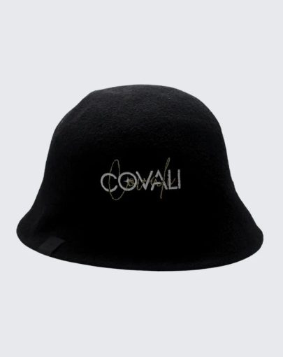 covali-riso-bucket-hat-in-black-men-the-ghetto-1
