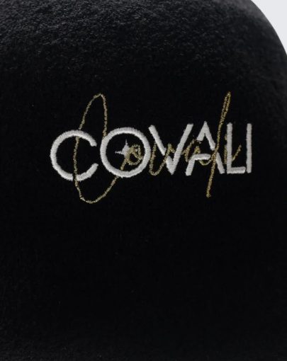 covali-riso-bucket-hat-in-black-men-the-ghetto-2