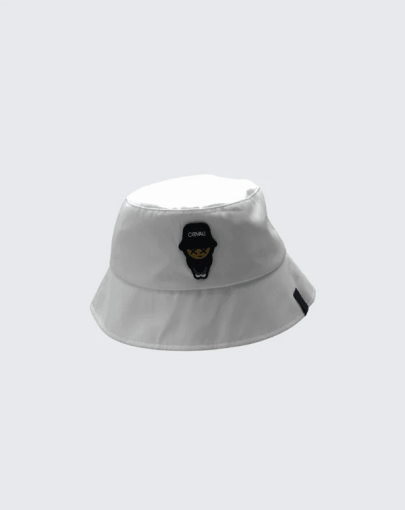 covali-tipo-bucket-hat-in-white-men-the-ghetto-1 (1)