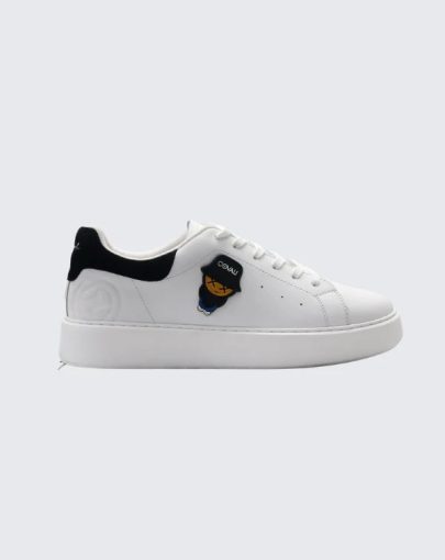 covali-tipo-sneakers-in-white-for-men-the-ghetto-1