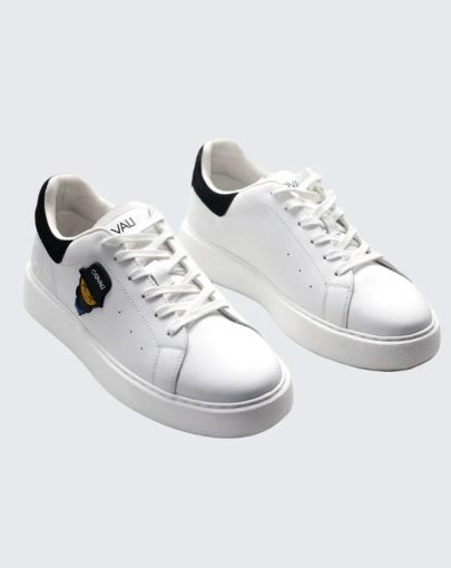 covali-tipo-sneakers-in-white-for-men-the-ghetto-2