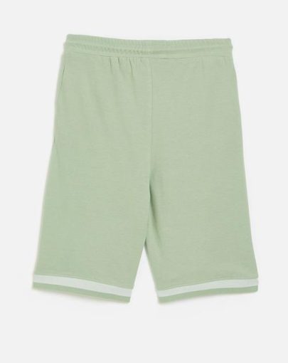 damian tennis short – sage2