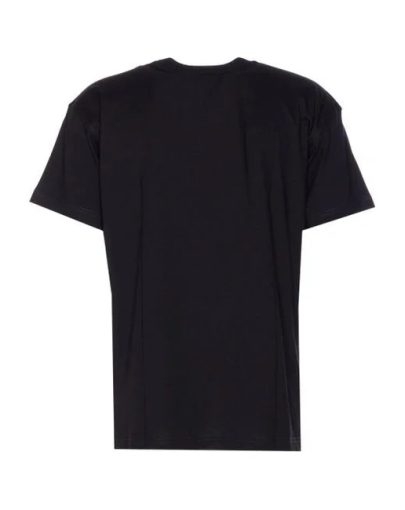diesel–T-Norm-T6 (1)