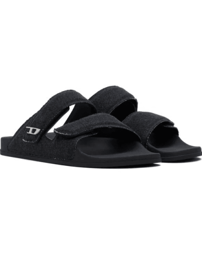diesel-T8013-Sa-Lax-D-X-Sandals (3)