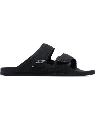 diesel-T8013-Sa-Lax-D-X-Sandals