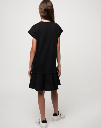 emily embr blk 2