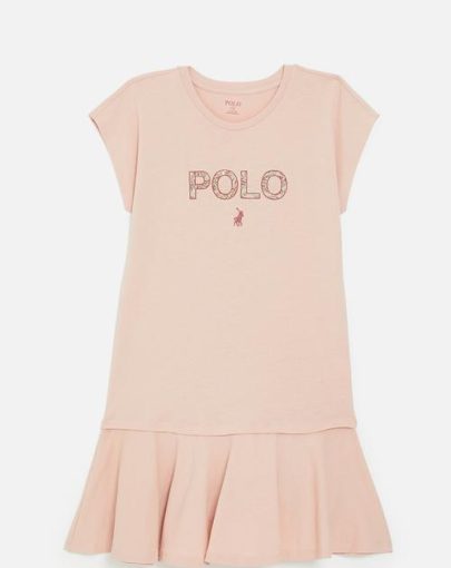 emily embr pink