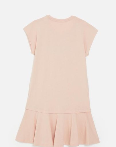 emily embr pink2##