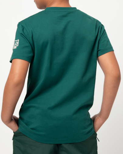 gary green2
