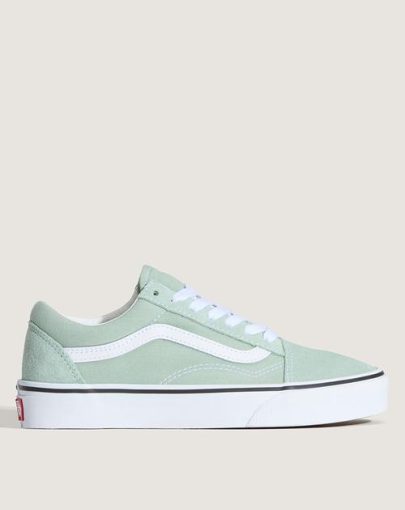 grey olive