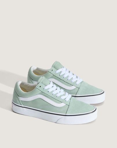 grey olive2