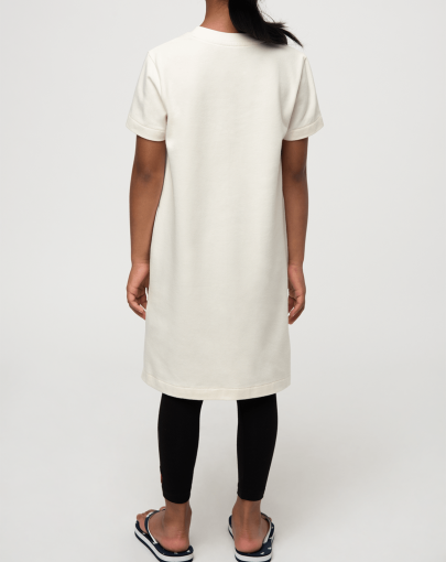 gwen tee dress2