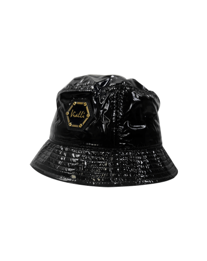 iglow-bucket-hat-black-1