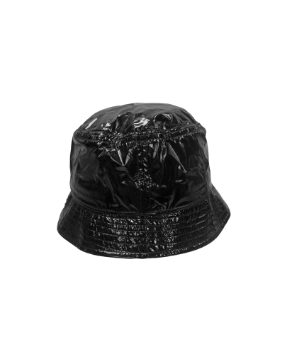 iglow-bucket-hat-black-2