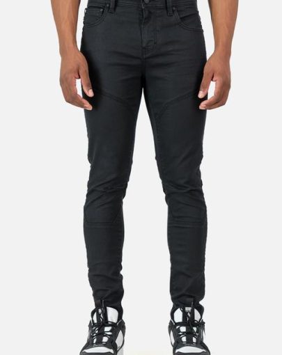 interceptor