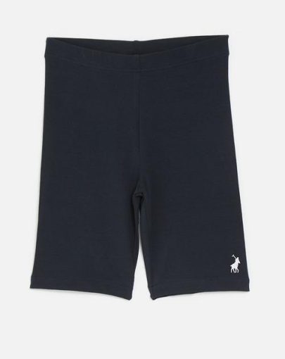 kiara cyc navy